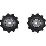 Shimano Deore RD-M6000 tension and guide pulley set, SGS