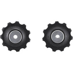 Shimano Deore RD-T6000 tension and guide pulley set
