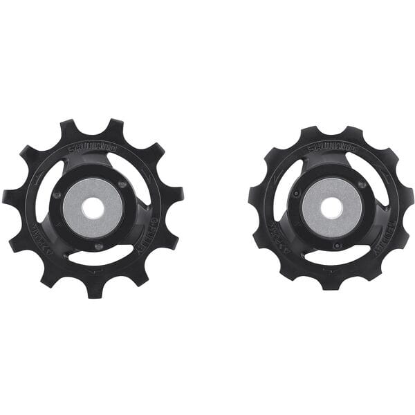 RD-R8000/RX812 Ultegra/GRX rear mech pulley set