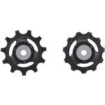 RD-R8000/RX812 Ultegra/GRX rear mech pulley set