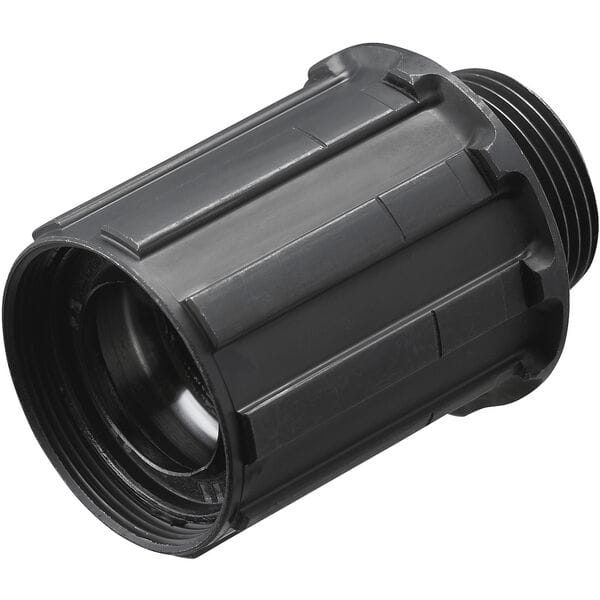 Shimano FH-RS770 complete freewheel body