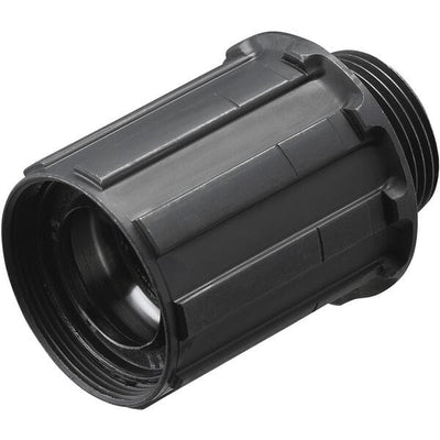 Shimano FH-RS770 complete freewheel body