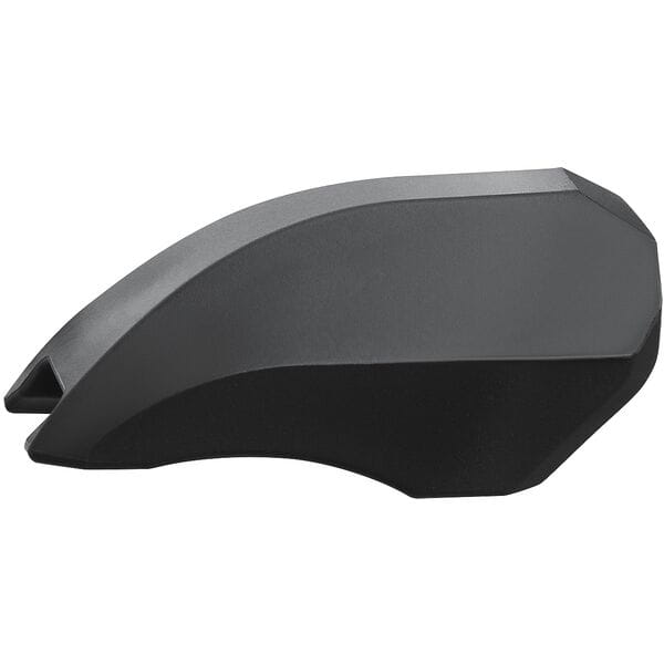 Shimano RD-M9100 bumper