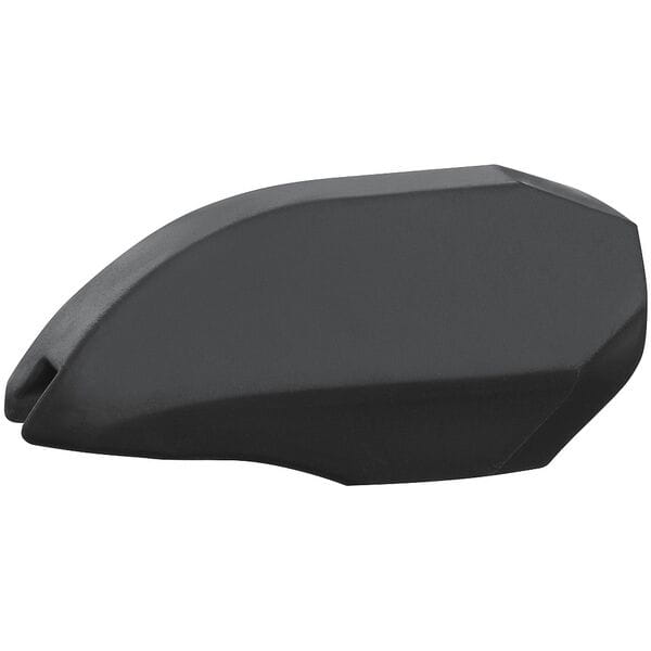 Shimano RD-M8100 bumper