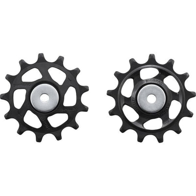 SLX RD-M7100 tension and guide pulley set