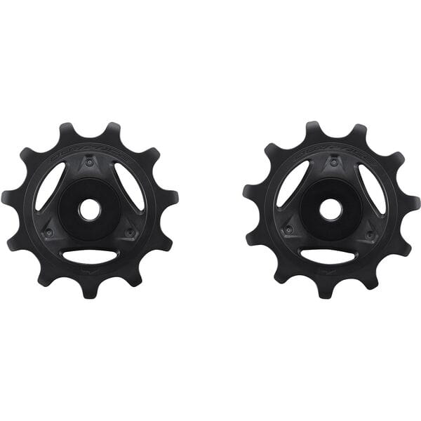 Shimano RD-R9250 Dura Ace rear mech pulley set