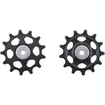 Shimano RD-M5100 tension and guide pulley set