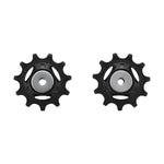 SPRE RDR7150 105 Pulley Set Black one size