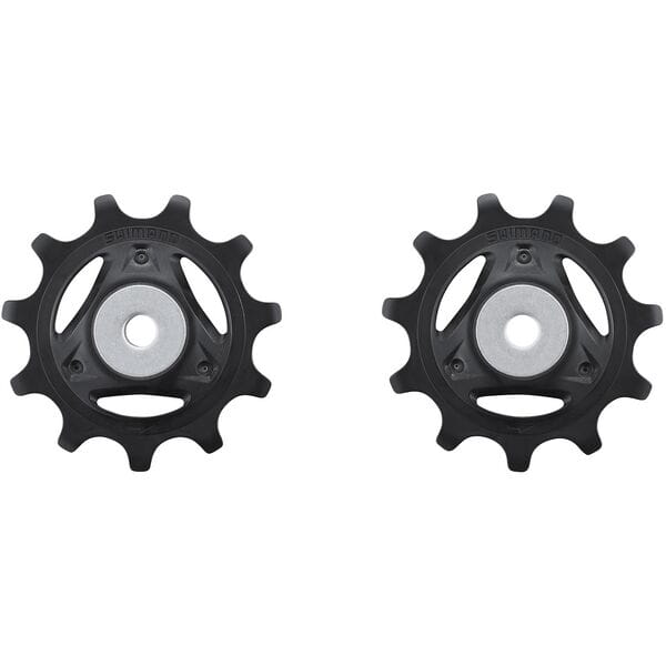 RD-R8150 Ultegra rear mech pulley set