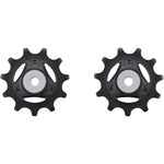 RD-R8150 Ultegra rear mech pulley set