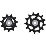 Shimano RD-RX825/RX820 GRX rear mech pulley set
