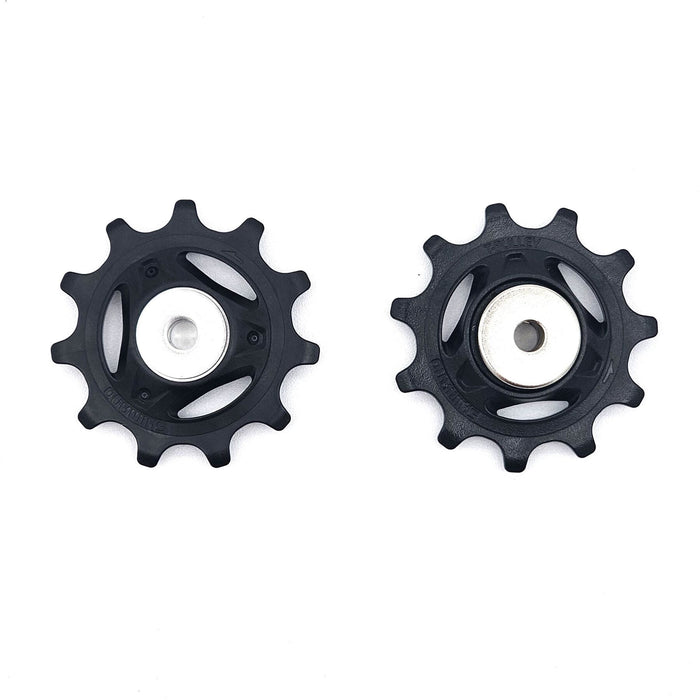 Shimano 105 RD-R7100 tension and guide pulley set