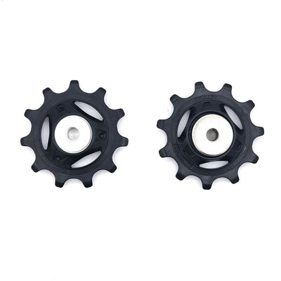 Shimano 105 RD-R7100 tension and guide pulley set