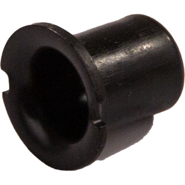Shimano PD-T400 sleeve