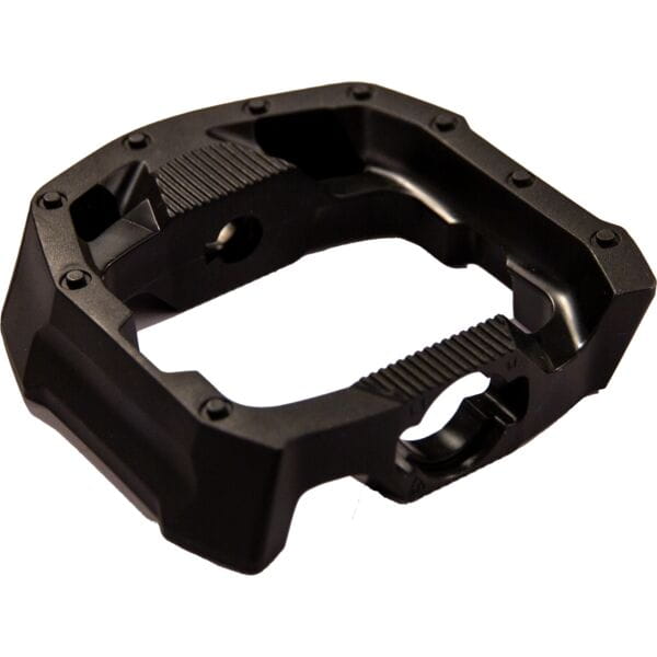 Shimano PD-MT50 cage, left