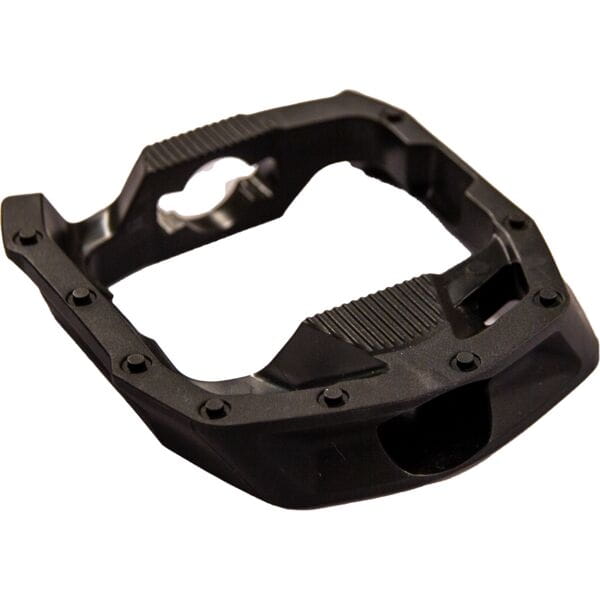 Shimano PD-MT50 cage, left