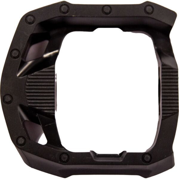 Shimano PD-MT50 cage, left