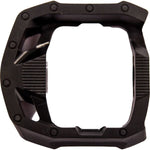Shimano PD-MT50 cage, left