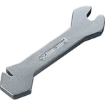 Shimano WH-9000-C24-CL-F nipple wrench, 3.75 mm