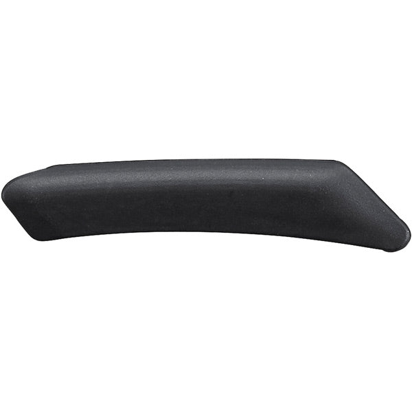 Shimano FD-9000 skid plate