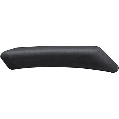 Shimano FD-9000 skid plate