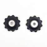 Shimano RD-7900 Dura Ace rear mech pulley set
