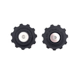 RD-6700/6770 Ultegra Deore XT and Saint rear mech pulley set