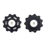 Deore XT RD-M786/M773 tension and guide pulley set