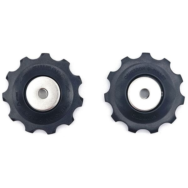 RD-5800-SS 105 rear mech pulley set