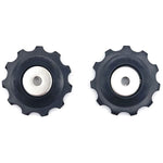 RD-5800-SS 105 rear mech pulley set