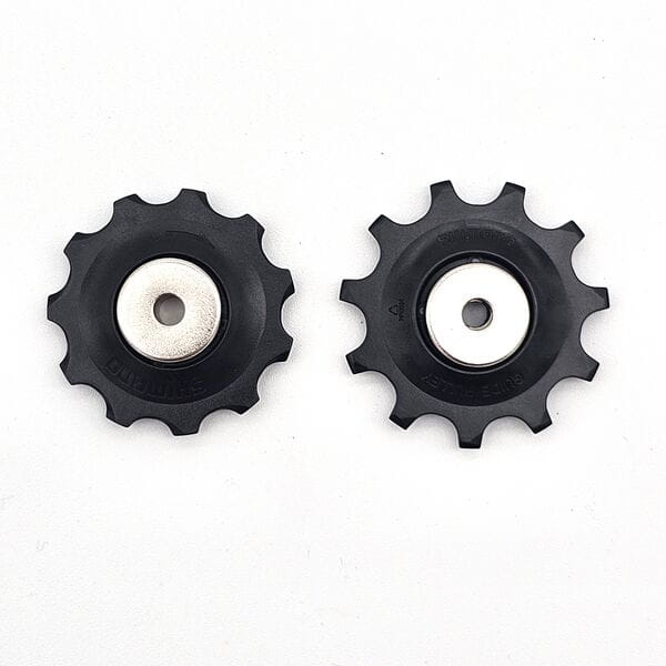 R7000/RD5800-GS 105 rear mech pulley set