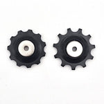 R7000/RD5800-GS 105 rear mech pulley set