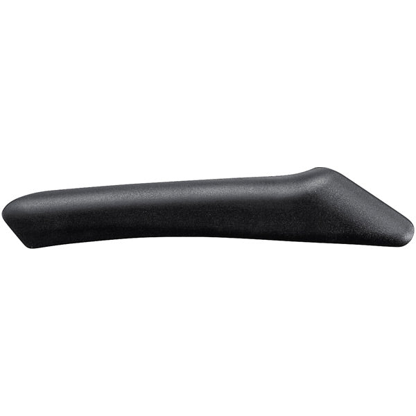 Shimano FD-R3000 skid plate
