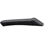 Shimano FD-R3000 skid plate