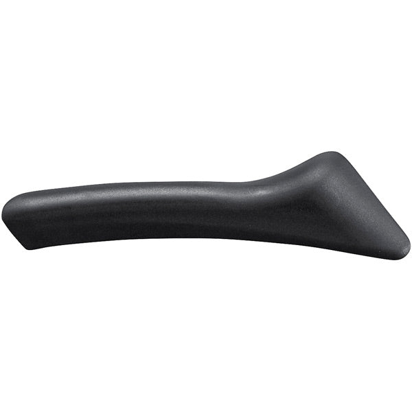 Shimano FD-R9100 skid plate