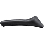 Shimano FD-R9100 skid plate