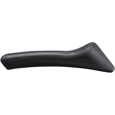 Shimano FD-R9100 skid plate