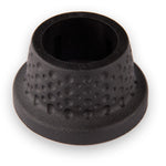 Shimano SL-3S41E grip