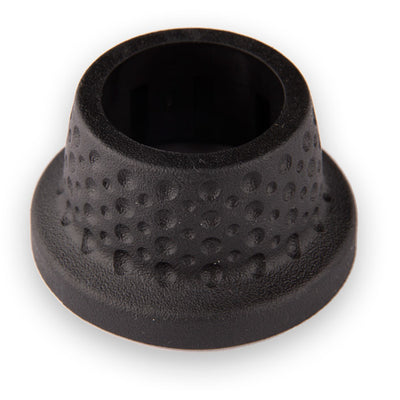 Shimano SL-3S41E grip