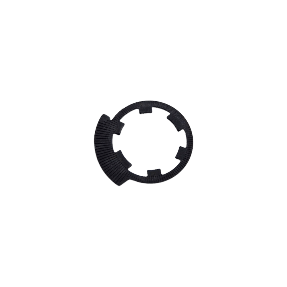 Shimano ST-7402 plate right hand