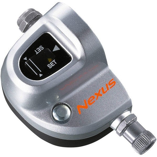 Shimano SM-BC06 bell crank unit