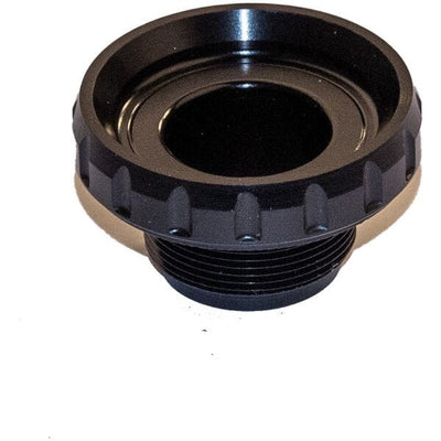 Shimano DU-E6000 lock ring