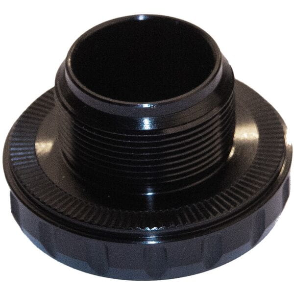 Shimano DU-E6000 lock ring