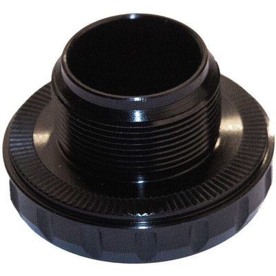 Shimano DU-E6000 lock ring
