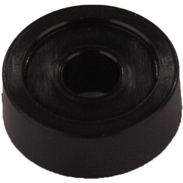 Shimano DU-E6000 spacer