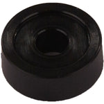 Shimano DU-E6000 spacer