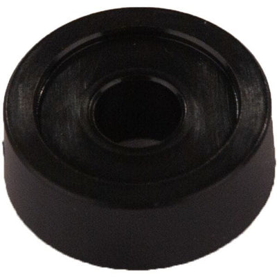 Shimano DU-E6000 spacer