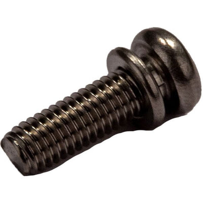 Shimano DU-E6000 speed sensor fixing bolt, 16 mm