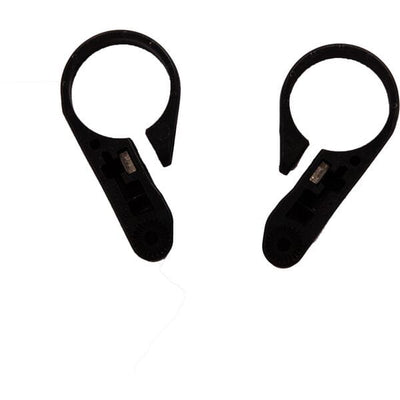 Shimano SC-E6010 stay R and stay L