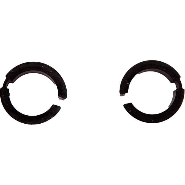 Shimano SC-EN610 adapter unit, 31.8 mm - 25.4 mm